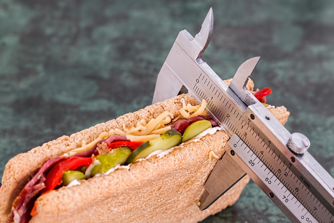 Turnus odchudzający – dlaczego wyjazd działa lepiej niż dieta w domu